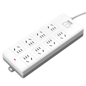 T820818商品缩略图