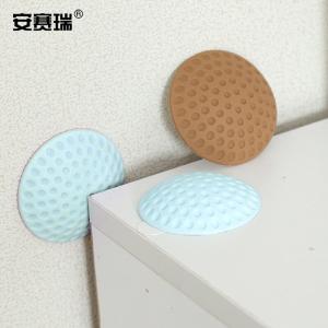 310898商品缩略图