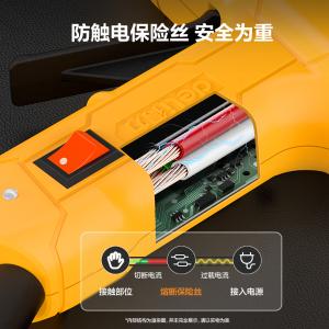 DL5041商品缩略图