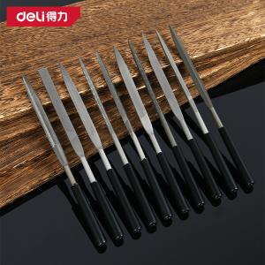 DL2160商品缩略图