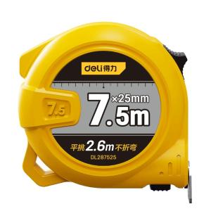 DL287525商品缩略图