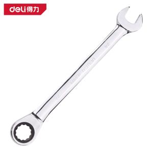 DL34124商品缩略图