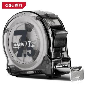 DL277525T商品缩略图