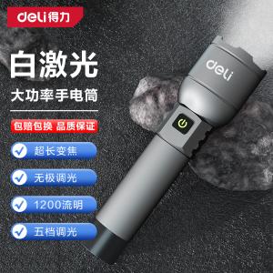 DL551028商品缩略图