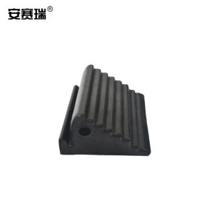 310933商品缩略图