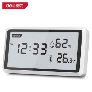 DL336002商品缩略图