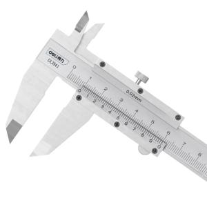 DL3941商品缩略图