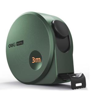 HT8316L商品缩略图