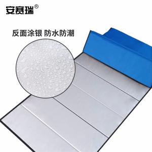 310747商品缩略图