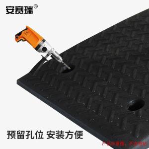 310944商品缩略图