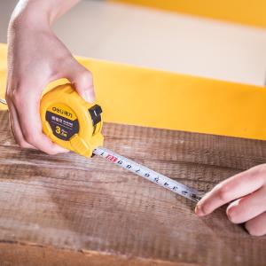 DL9035B商品缩略图