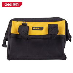 DL-P1商品缩略图