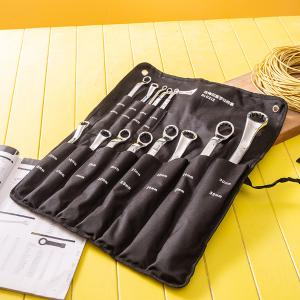 DL0212商品缩略图