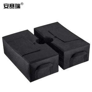 300836商品缩略图