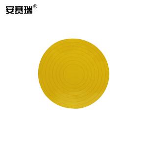 310601商品缩略图