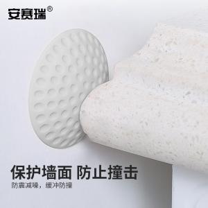 310896商品缩略图