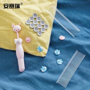 310909商品缩略图