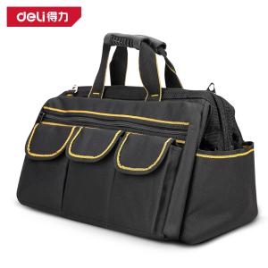 DL430318商品缩略图