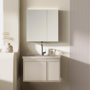 A2757-147H-1商品缩略图