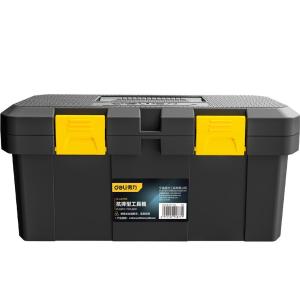 DL432918商品缩略图