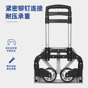 DL431070商品缩略图