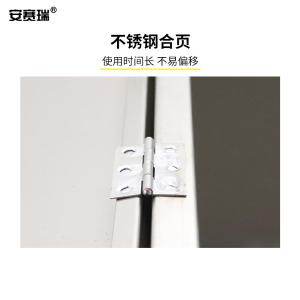 310197商品缩略图