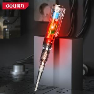 DL8004商品缩略图