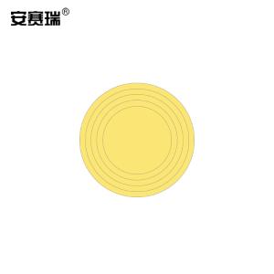 310598商品缩略图