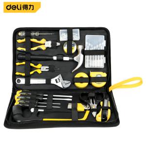 DL5930商品缩略图