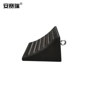 310926商品缩略图