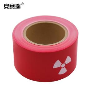 310104商品缩略图