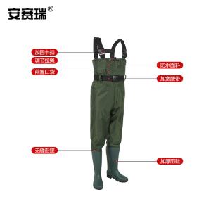 300577商品缩略图