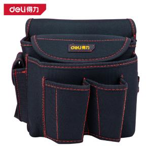 DL-P4商品缩略图