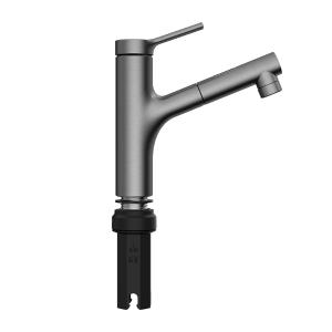 32344-574/HBS2-Z商品缩略图