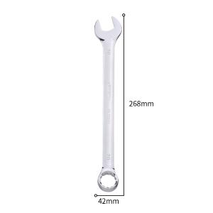 DL33120商品缩略图