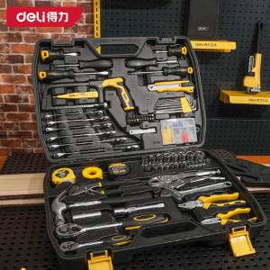 DL5967商品缩略图