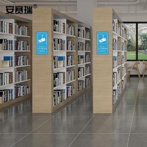 310456商品缩略图