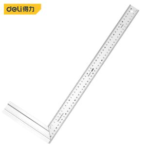 DL4038B商品缩略图