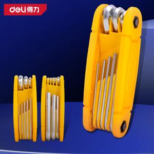 DL230308商品缩略图