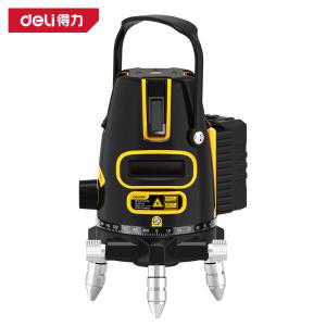 DL332305D商品缩略图