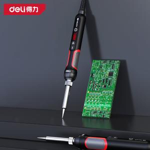 DL394490商品缩略图