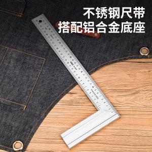 DL4037商品缩略图