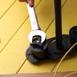 DL33122商品缩略图