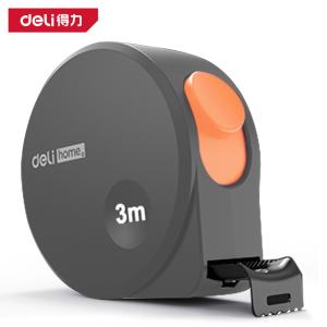 HT8316C商品缩略图