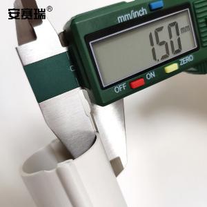 310097商品缩略图