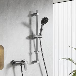 35287-126/HBS-1商品缩略图