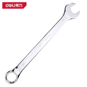 DL33136商品缩略图