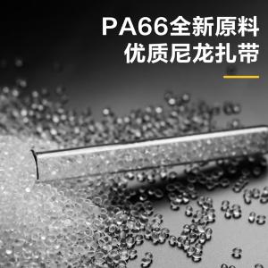 DL506131H商品缩略图