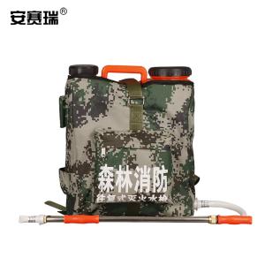 310179商品缩略图