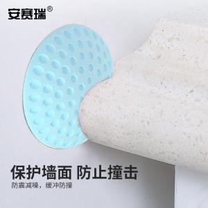 310897商品缩略图